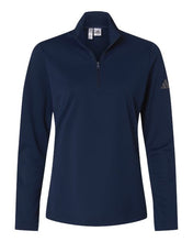 Load image into Gallery viewer, Collegiate Navy — front
