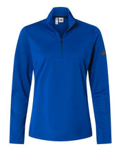 Load image into Gallery viewer, Collegiate Royal — front
