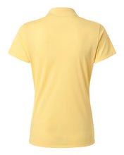 Load image into Gallery viewer, Almost Yellow — back
