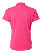 Load image into Gallery viewer, Lucid Pink — back

