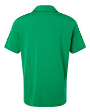 Load image into Gallery viewer, Court Green — back
