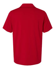 Load image into Gallery viewer, Power Red — back
