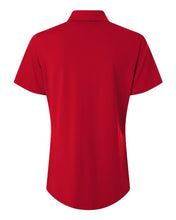 Load image into Gallery viewer, Power Red — back
