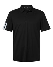 Load image into Gallery viewer, Black — front
