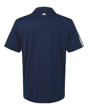 Load image into Gallery viewer, Collegiate Navy — back
