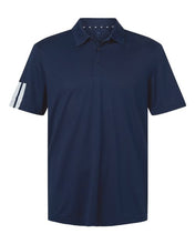 Load image into Gallery viewer, Collegiate Navy — front
