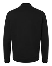 Load image into Gallery viewer, Black — back
