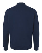 Load image into Gallery viewer, Collegiate Navy — back

