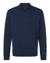 Load image into Gallery viewer, Collegiate Navy — front
