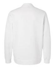 Load image into Gallery viewer, Core White — back
