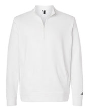 Load image into Gallery viewer, Core White — front
