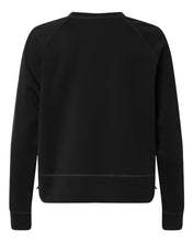 Load image into Gallery viewer, Black — back
