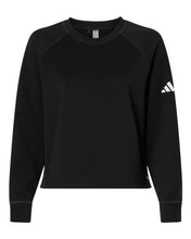 Load image into Gallery viewer, Black — front
