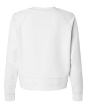 Load image into Gallery viewer, White — back
