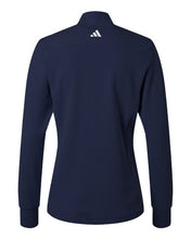 Load image into Gallery viewer, Collegiate Navy — back
