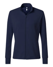 Load image into Gallery viewer, Collegiate Navy — front
