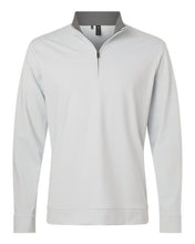 Load image into Gallery viewer, Adidas A2017 — Men's Ultimate365 Classic Quarter-Zip Pullover

