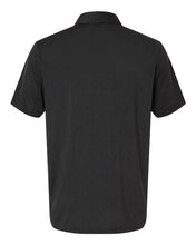 Load image into Gallery viewer, Black/ Carbon — back
