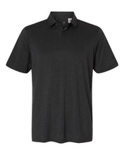 Load image into Gallery viewer, Black/ Carbon — front
