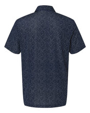 Load image into Gallery viewer, Collegiate Navy/ White — back
