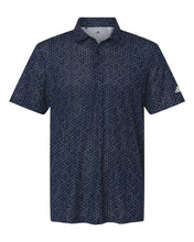 Load image into Gallery viewer, Collegiate Navy/ White — front
