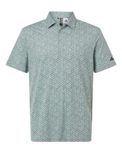 Load image into Gallery viewer, Wonder Sage/ Collegiate Navy — front

