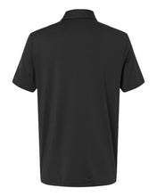 Load image into Gallery viewer, Carbon/ Black — back
