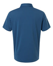 Load image into Gallery viewer, Lucid Ray Blue/ Black — back

