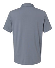 Load image into Gallery viewer, White/ Collegiate Navy — back
