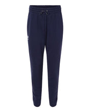 Load image into Gallery viewer, Midnight Navy/ White — front
