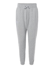 Load image into Gallery viewer, Under Armour 1373882 — Men's Icon Fleece Joggers
