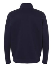 Load image into Gallery viewer, Midnight Navy/ White — back
