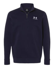 Load image into Gallery viewer, Midnight Navy/ White — front
