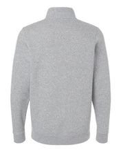 Load image into Gallery viewer, Mod Grey Light Heather/ White — back
