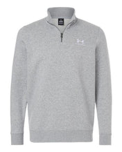 Load image into Gallery viewer, Mod Grey Light Heather/ White — front
