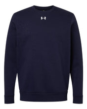 Load image into Gallery viewer, Midnight Navy/ White — front
