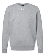 Load image into Gallery viewer, Mod Grey Light Heather/ White — front
