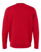 Load image into Gallery viewer, Red/ White — back
