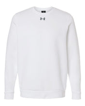 Load image into Gallery viewer, Under Armour 6014160 — Men's Team Icon Fleece Crew
