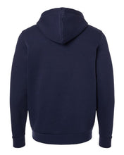 Load image into Gallery viewer, Midnight Navy/ White — back

