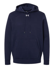 Load image into Gallery viewer, Midnight Navy/ White — front
