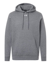 Load image into Gallery viewer, Pitch Grey Medium Heather/ White — front
