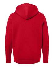 Load image into Gallery viewer, Red/ White — back
