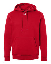 Load image into Gallery viewer, Red/ White — front
