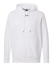 Load image into Gallery viewer, White/ Pitch Grey Medium Heather — front
