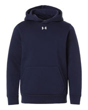 Load image into Gallery viewer, Midnight Navy/ White — front
