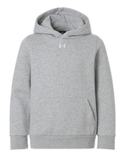 Load image into Gallery viewer, Mod Grey Light Heather/ White — front

