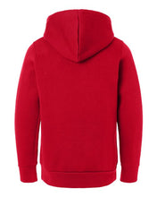 Load image into Gallery viewer, Red/ White — back
