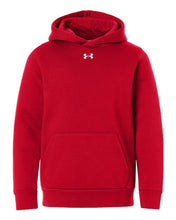 Load image into Gallery viewer, Red/ White — front
