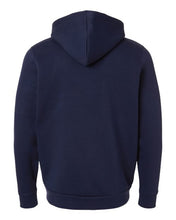 Load image into Gallery viewer, Midnight Navy/ White — back
